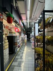 Blk 409 Yishun Ring Road (Yishun), HDB 3 Rooms #500050771